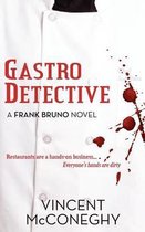 Gastro Detective