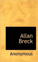Allan Breck