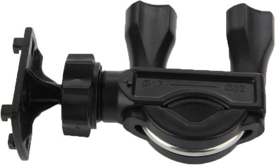 camera stand for bike