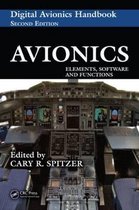 Avionics