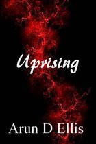 Uprising