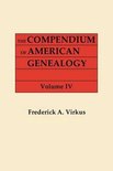 Compendium of American Genealogy