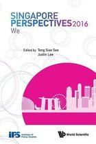 Singapore Perspectives 2016