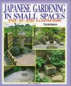 Japanese Gardening In Small Spaces