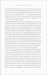 Product afbeelding  11