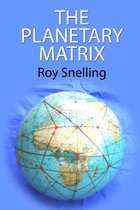 The Planetary Matrix