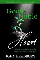 Good & Noble Heart