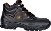 Cofra New Reno S2 Src S2 Werkschoenen maat 37