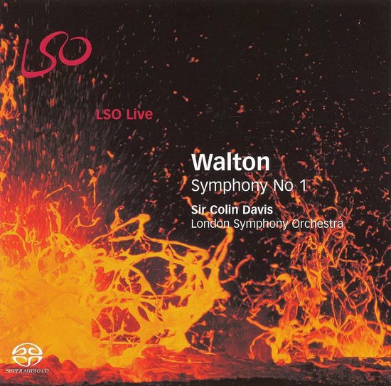 Symphony 1