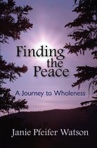 Finding the Peace