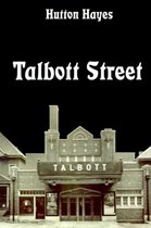 Talbott Street