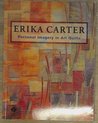 Erika Carter