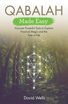 Made Easy series - Qabalah Made Easy