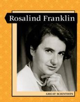 Rosalind Franklin