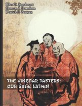 The Vinegar Tasters