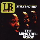 Minstrel Show
