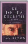 De Delta deceptie