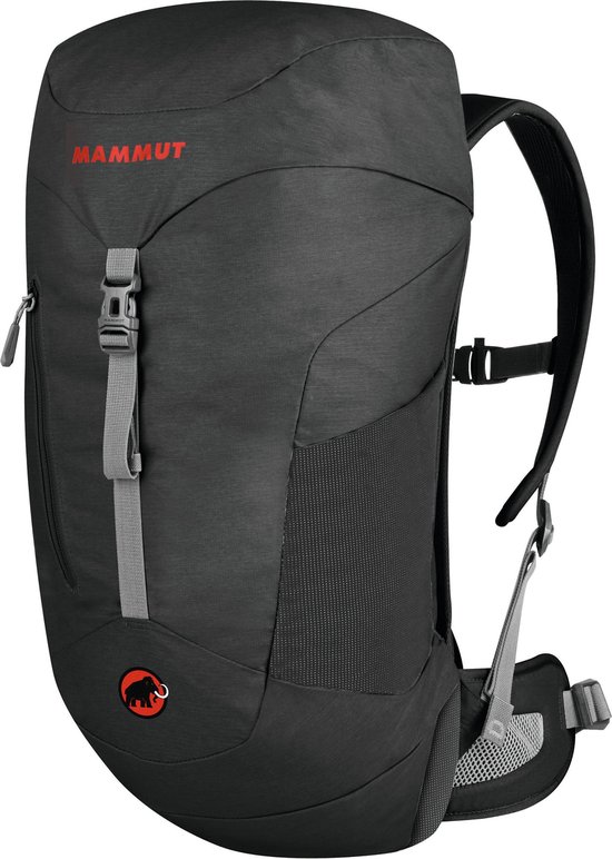 Mammut creon tour 20l 2025