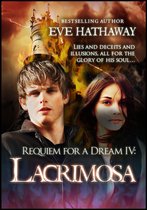 Lacrimosa: Requiem For a Dream 4