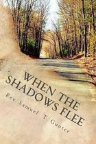 When The Shadows Flee