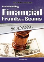Understanding Financial Frauds and Scams