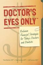 Doctor's Eyes Only