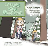 The Little Miss Detectives