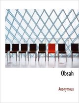 Obsah