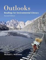 Outlooks