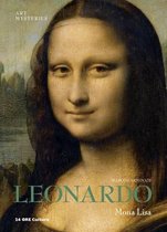 Leonardo