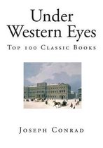 Under Western Eyes