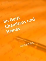 Im Geist Chamissos und Heines