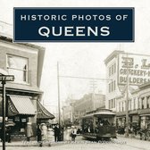 Historic Photos - Historic Photos of Queens
