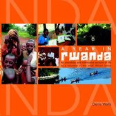 A Year in Rwanda