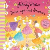 Felicity Wishes