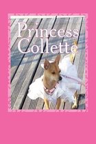 Princess Collette