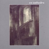 Ex Cathedra