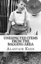 Unexpected Items