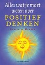 Alles Wat Je Moet Weten Over Positief De