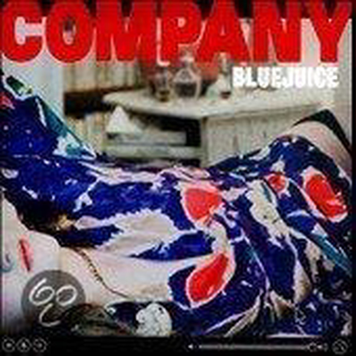 Company
