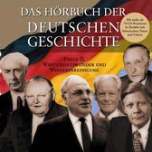 Horbuch Der Dt.Geschichte