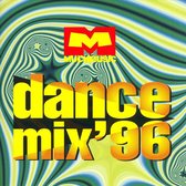 Dance Mix '96 [Quality]