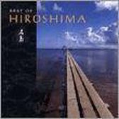 The Best Of Hiroshima