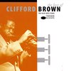 The Best Of Clifford Brown-The Blue...