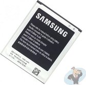 Samsung Accu EBF1M7FLU - Origineel