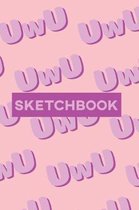 Sketchbook