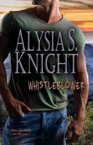 Whistleblower