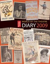 The British Library Desk Diary