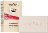 Black Opal Even True Complexion Clearing Soap 100gr