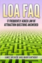 Loa FAQ